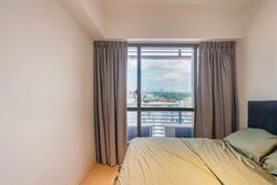 JadeScape (D20), Condominium #587765271